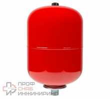 Уменьшенное изображение товара