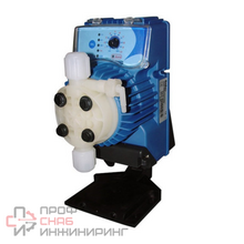 Дозировочный соленоидный насос Seko Tekna Evo APG 603