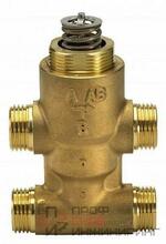 Клапан регулирующий Danfoss VZ4 065Z5520