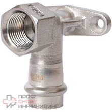 Уменьшенное изображение товара