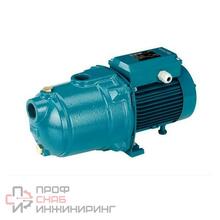 Уменьшенное изображение товара