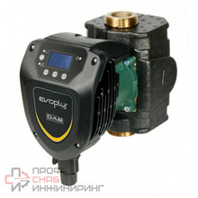 Насос DAB EVOPLUS B 80/220.32 SAN M