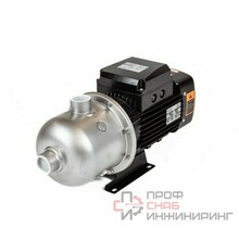 Насос Aquastrong EDHm2-20 220-240V/50Hz 0,37 kw