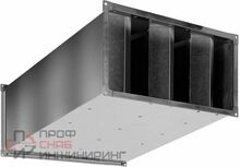 Шумоглушитель SRSr 1000*500/1000