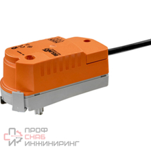 Привод BELIMO CQKD24A-SR