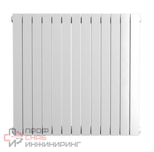 Уменьшенное изображение товара