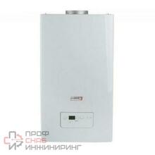 Котел настенный газовый Protherm Гепард 23 MTV турбо, двухконтурный