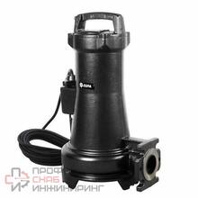 Насос Espa DRAINEX 602 400 50 013681/STD