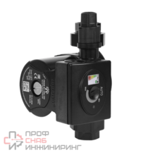 Уменьшенное изображение товара