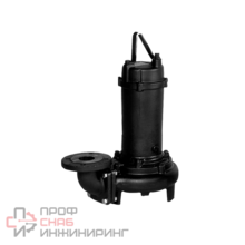 Уменьшенное изображение товара