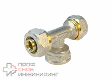 Уменьшенное изображение товара