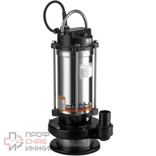 Насос Waterstry SCM 1,5-25, 220V, 50Hz, 0,55kW