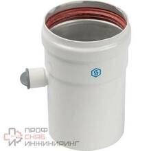 Уменьшенное изображение товара