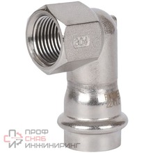 Уменьшенное изображение товара