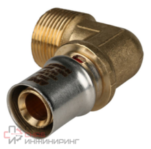 Уменьшенное изображение товара