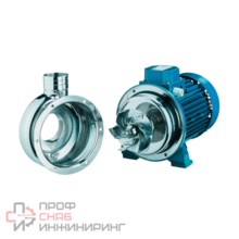 Уменьшенное изображение товара