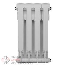 Уменьшенное изображение товара