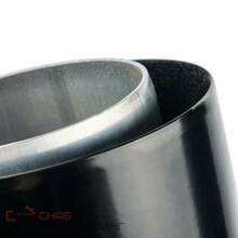 Уменьшенное изображение товара