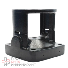 Головная часть насоса Grundfos Pump Head CR2/4 F115 /spare