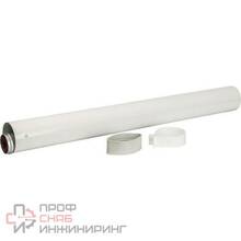 Уменьшенное изображение товара