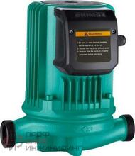 Насос Shimge XP25-16-220