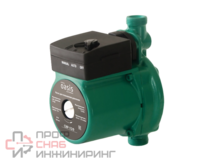 Насос для повышения давления Oasis CNP-15/9