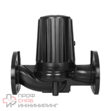 Уменьшенное изображение товара