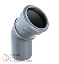 Уменьшенное изображение товара