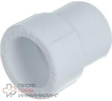 Уменьшенное изображение товара