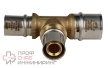 Уменьшенное изображение товара