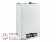 Котел настенный газовый Baxi NUVOLA-3 Comfort 280 i