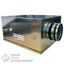 Вентилятор канальный NAVEKA V (AC1)  16 (D220) Compact