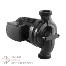 Уменьшенное изображение товара