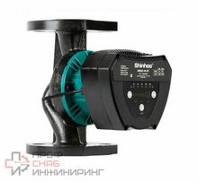 Уменьшенное изображение товара