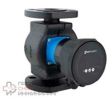Циркуляционный насос ImpPumps NMT SMART II C 32/60-180