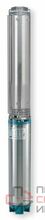 Насос скважинный Calpeda 4SDP 3/8C