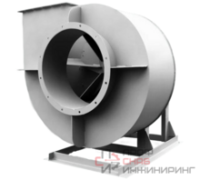 Вентилятор ESQ ВЦП 7-40 № 2,5 пр. 0 с дв. 2.2/3000 Элком