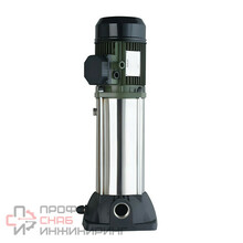 Насос DAB KVC 25/30 T 230/400/50 -Y21/3