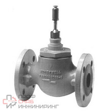 Уменьшенное изображение товара