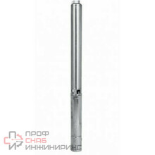 Насос Waterstry STS 3- 90 1х230V 1,1kW 50Hz