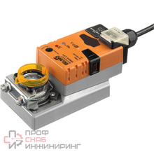 Привод BELIMO VNM24A-LP1