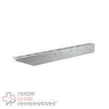 Консоль DKC B5 Combitech ВМ основание 150