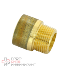 Уменьшенное изображение товара