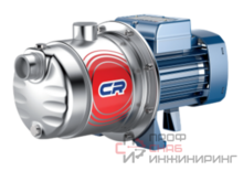 Насос Pedrollo 4 CRm 80X