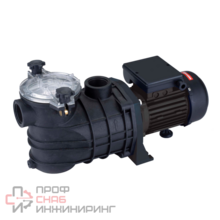 Насос для бассейна Unipump JET POOL HCP750