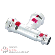 Уменьшенное изображение товара