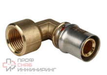 Уменьшенное изображение товара