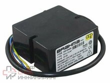 Трансформатор Brahma TD1LTCAF 15910409