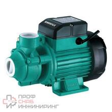 Насос Shimge QB60K1 0,37 кВт