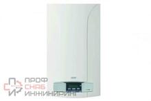 Котел газовый Baxi Luna-3 280 Fi (28 кВт)